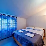 아파트 With Parking Space Trpanj, Peljesac - 257