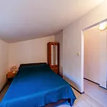 아파트 With Parking Space Trpanj, Peljesac - 257 *