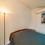 With Parking Space Trpanj, Peljesac - 257 * 트르파니
