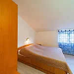 With Parking Space Trpanj, Peljesac - 257 *