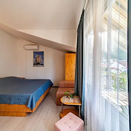 Daire With Parking Space Trpanj, Peljesac - 257 *