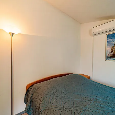 With Parking Space Trpanj, Peljesac - 257 * Trpanj