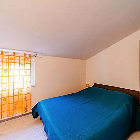 With Parking Space Trpanj, Peljesac - 257 Trpanj