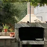 With Parking Space Trpanj, Peljesac - 257
