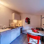 Appartamento With Parking Space Trpanj, Peljesac - 257
