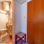 With Parking Space Trpanj, Peljesac - 257