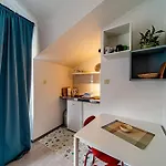 With Parking Space Trpanj, Peljesac - 257 Trpanj
