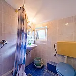 With Parking Space Trpanj, Peljesac - 257 * Trpanj