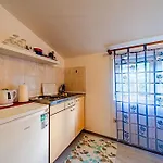 With Parking Space Trpanj, Peljesac - 257 Trpanj