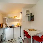 With Parking Space Trpanj, Peljesac - 257 * Trpanj