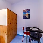 With Parking Space Trpanj, Peljesac - 257 Appartamento