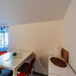 Appartamento With Parking Space Trpanj, Peljesac - 257 Trpanj