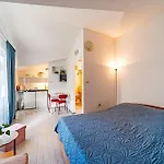 With Parking Space Trpanj, Peljesac - 257 Apartment