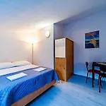 Apartament With Parking Space Trpanj, Peljesac - 257 *
