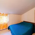 With Parking Space Trpanj, Peljesac - 257 Trpanj