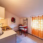 Apartament With Parking Space Trpanj, Peljesac - 257