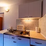 Apartament With Parking Space Trpanj, Peljesac - 257