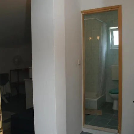 By The Sea Trpanj, Peljesac - 257 Apartmán Trpanj