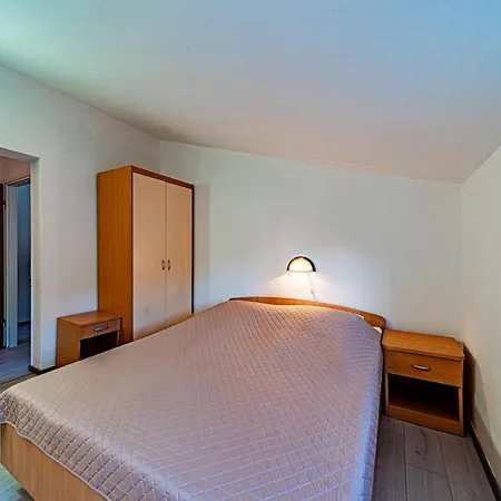 Lejlighed With Parking Space Trpanj, Peljesac - 257