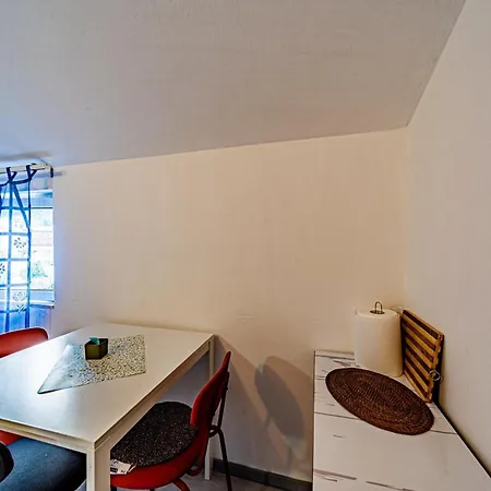 Apartman With Parking Space Trpanj, Peljesac - 257 Trpanj